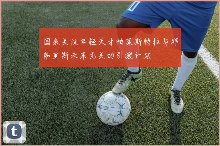 国米关注年轻天才帕莱斯特拉与邓弗里斯未来无关的引援计划